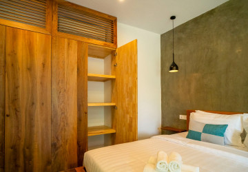 1 Bedroom House For Sale - Sala Kamreuk, Siem Reap thumbnail