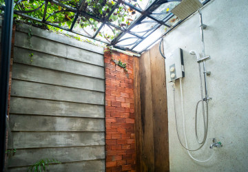 1 Bedroom House For Sale - Sala Kamreuk, Siem Reap thumbnail