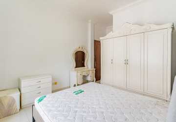 4 Bedroom Villa For Rent - Bassac Garden City, Tonle Bassac, Phnom Penh thumbnail