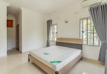 4 Bedroom Villa For Rent - Bassac Garden City, Tonle Bassac, Phnom Penh thumbnail