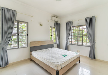 4 Bedroom Villa For Rent - Bassac Garden City, Tonle Bassac, Phnom Penh thumbnail