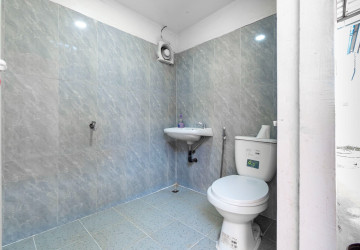 Business For Sale - Chreav, Siem Reap thumbnail