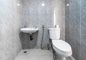 Business For Sale - Chreav, Siem Reap thumbnail