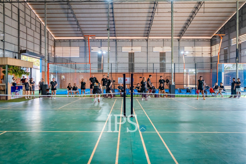 Business For Sale - Chreav, Siem Reap