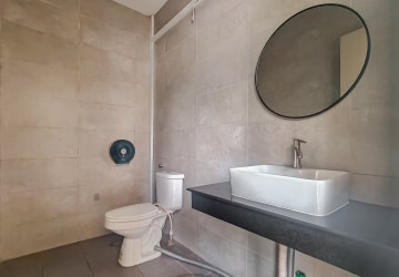 80 Sqm Retail Space For Rent - BKK1, Phnom Penh thumbnail