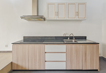 2 Bedroom Apartment For Rent - BKK1, Phnom Penh thumbnail