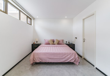 2 Bedroom Duplex  Apartment For Rent - One Park, Srah Chork, Phnom Penh thumbnail