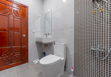 1 Bedroom Apartment For Rent - Slor Kram, Siem Reap thumbnail