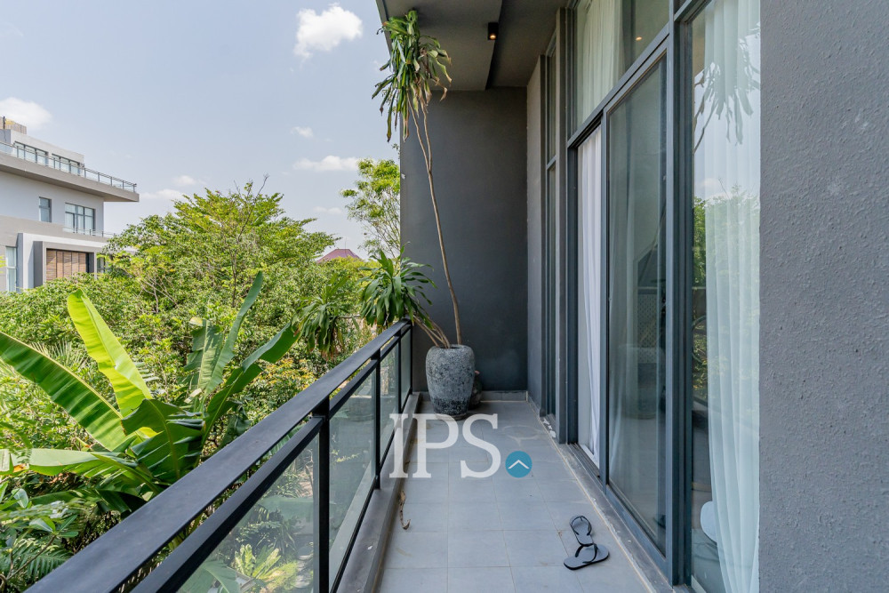 6 Bedroom Villa For Rent - Russey Keo, Phnom Penh - Image 62 6 Bedroom Villa For Rent - Russey Keo, Phnom Penh - Image 62