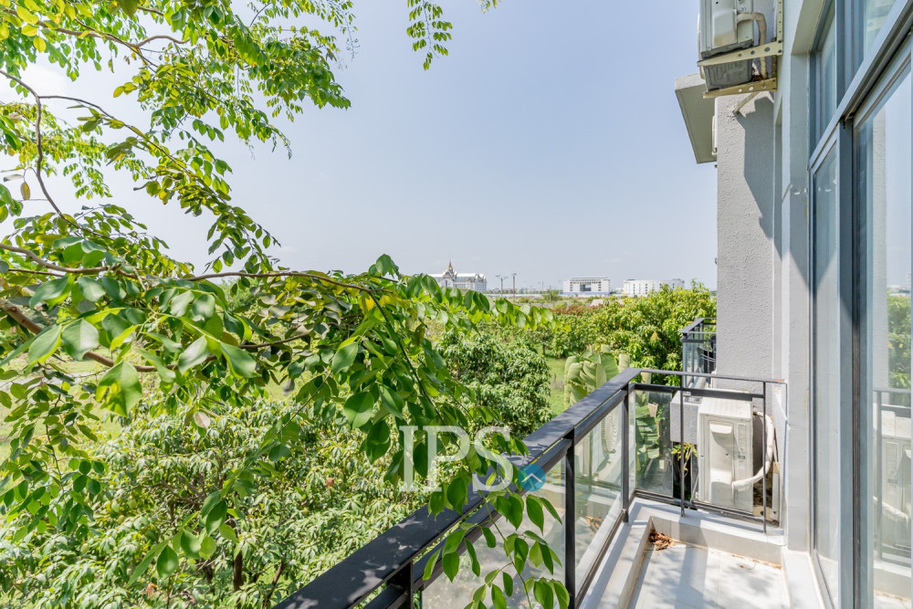 6 Bedroom Villa For Rent - Russey Keo, Phnom Penh - Image 65 6 Bedroom Villa For Rent - Russey Keo, Phnom Penh - Image 65