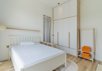 6 Bedroom Villa For Rent - Russey Keo, Phnom Penh thumbnail