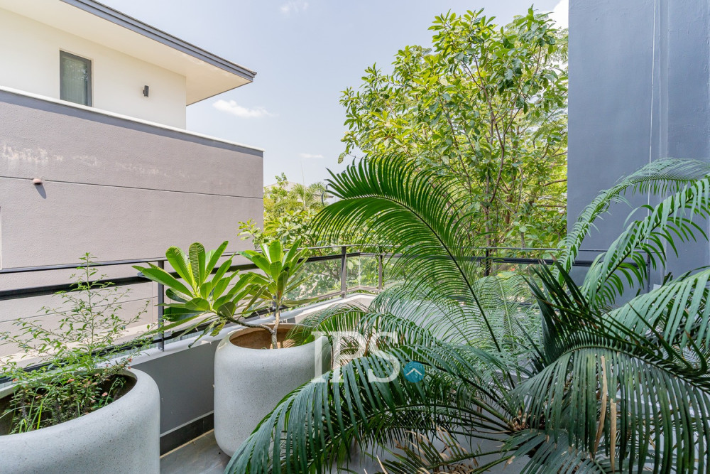 6 Bedroom Villa For Rent - Russey Keo, Phnom Penh - Image 64 6 Bedroom Villa For Rent - Russey Keo, Phnom Penh - Image 64