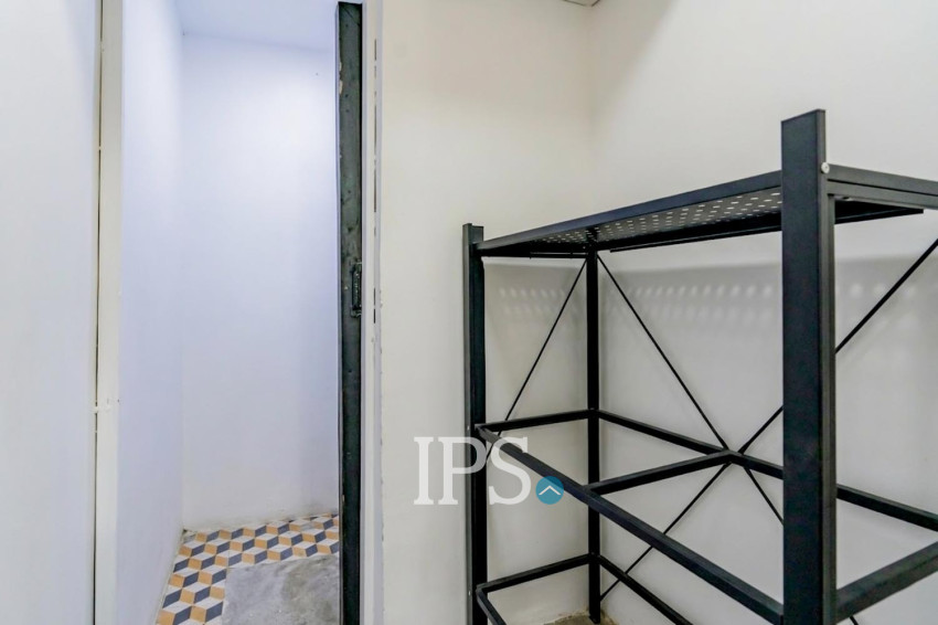 Dog Grooming Business For Sale - Toul Tum Poung 1, Phnom Penh