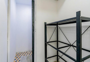 Dog Grooming Business For Sale - Toul Tum Poung 1, Phnom Penh thumbnail