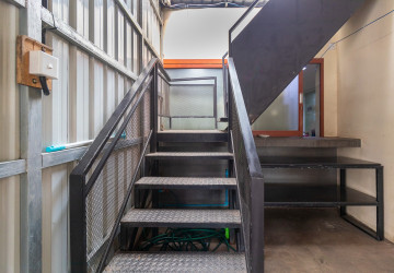 Business For Sale - Svay Dangkum, Siem Reap thumbnail