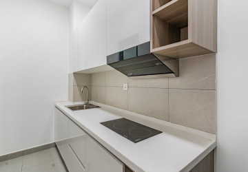 1 Bedroom Condo For Rent - Urban Village Phase II, Chak Angrae Leu, Phnom Penh thumbnail