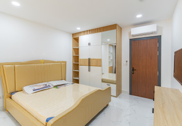 1 Bedroom Serviced Apartment For Rent - Boeung Kak 2, Phnom Penh thumbnail