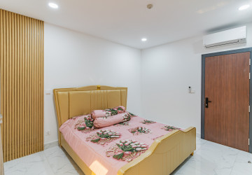 2 Bedroom Serviced Apartment For Rent - Boeung Kak 2, Phnom Penh thumbnail