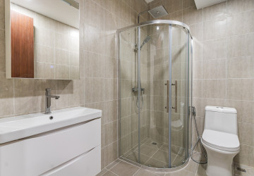 2 Bedroom Serviced Apartment For Rent - Boeung Kak 2, Phnom Penh thumbnail