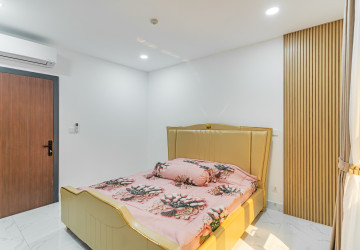 2 Bedroom Serviced Apartment For Rent - Boeung Kak 2, Phnom Penh thumbnail