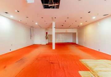 187 Sqm Retail Space For Rent - BKK1, Phnom Penh thumbnail
