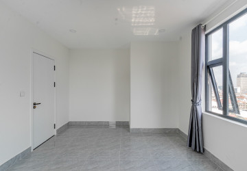 1 Bedroom Condo for Sale  KMH Residence, Daun Penh, Phnom Penh thumbnail