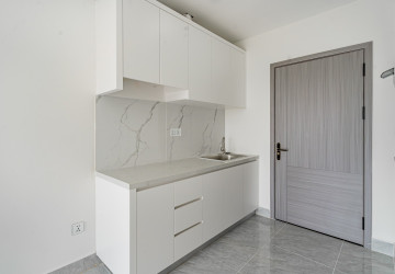 1 Bedroom Condo for Sale  KMH Residence, Daun Penh, Phnom Penh thumbnail