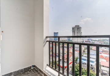1 Bedroom Condo for Sale  KMH Residence, Daun Penh, Phnom Penh thumbnail