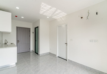 1 Bedroom Condo for Sale  KMH Residence, Daun Penh, Phnom Penh thumbnail