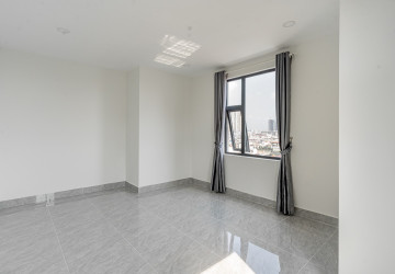 1 Bedroom Condo for Sale  KMH Residence, Daun Penh, Phnom Penh thumbnail