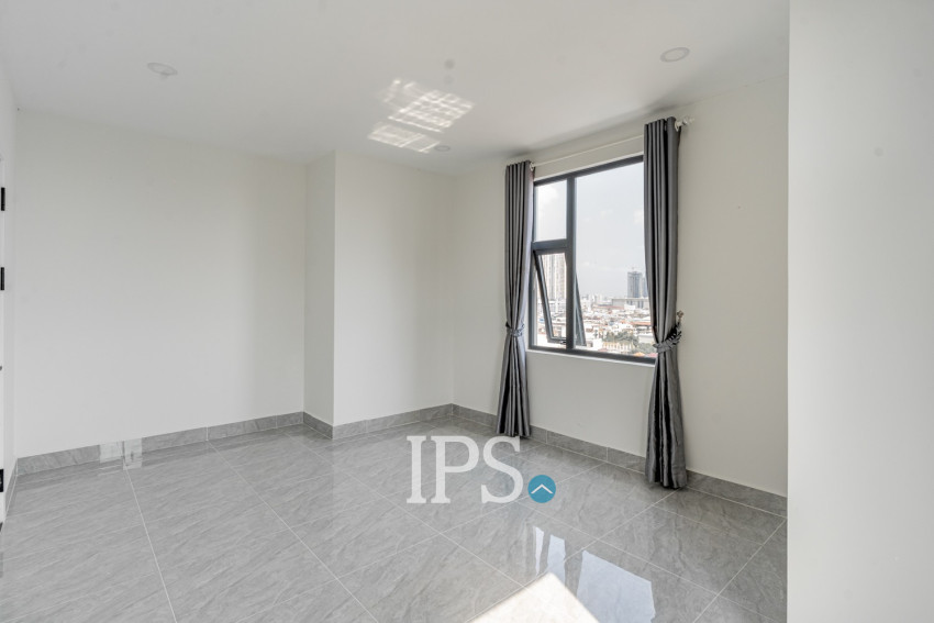 1 Bedroom Condo for Sale  KMH Residence, Daun Penh, Phnom Penh