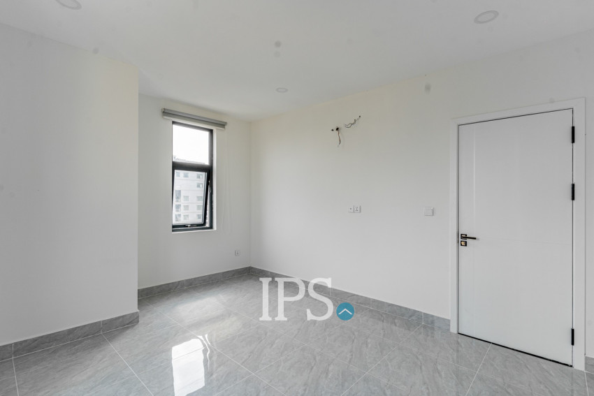 1 Bedroom Condo for Sale  KMH Residence, Daun Penh, Phnom Penh