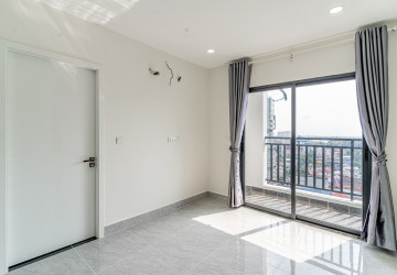 1 Bedroom Condo for Sale  KMH Residence, Daun Penh, Phnom Penh thumbnail