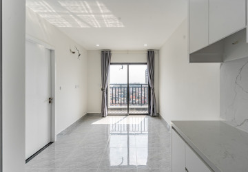 1 Bedroom Condo for Sale  KMH Residence, Daun Penh, Phnom Penh thumbnail