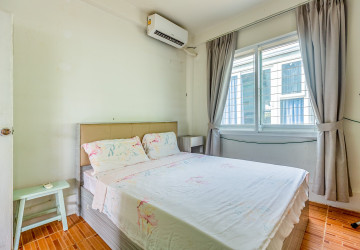 5 Bedroom House For Rent - Kep Province thumbnail