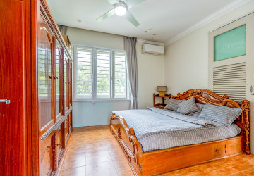 5 Bedroom House For Rent - Kep Province thumbnail