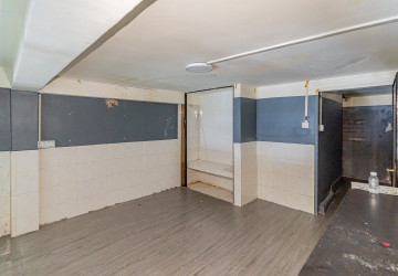 64 Sqm Retail Space For Rent - BKK1, Phnom Penh thumbnail
