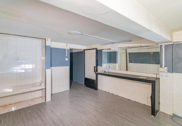 64 Sqm Retail Space For Rent - BKK1, Phnom Penh thumbnail