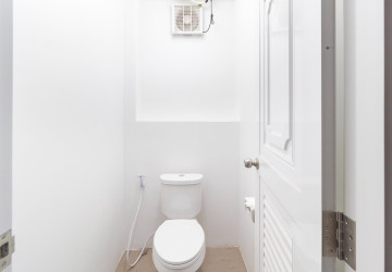 Retail Space For Rent - Svay Dangkum, Siem Reap thumbnail