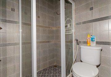 189 Sqm Retail Space For Rent - Chaktomukh, Phnom Penh thumbnail