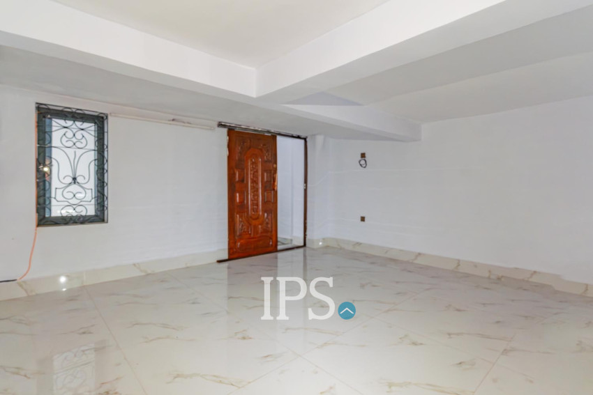 189 Sqm Retail Space For Rent - Chaktomukh, Phnom Penh