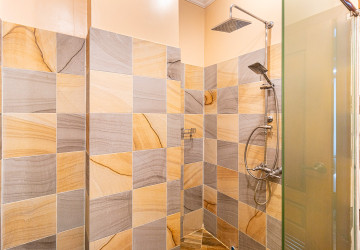 2 Bedroom Apartment For Rent - Ta Phul Road, Svay Dangkum, Siem Reap thumbnail