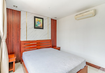 15 Units Commercial Building For Rent - Tonle Bassac, Phnom Penh thumbnail