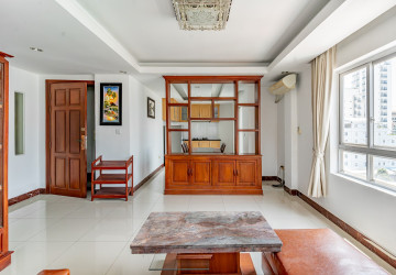 15 Units Commercial Building For Rent - Tonle Bassac, Phnom Penh thumbnail