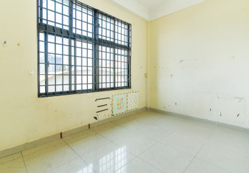 8 Bedroom Double Shophouse For Rent - Veal Vong, Phnom Penh thumbnail
