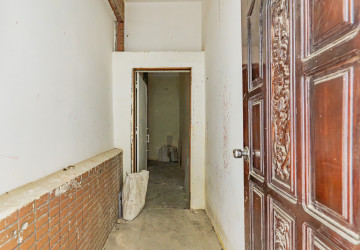 8 Bedroom Double Shophouse For Rent - Veal Vong, Phnom Penh thumbnail