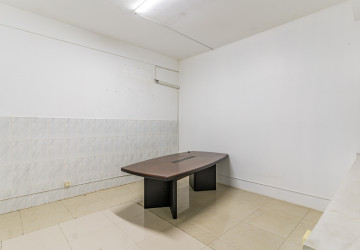 8 Bedroom Double Shophouse For Rent - Veal Vong, Phnom Penh thumbnail