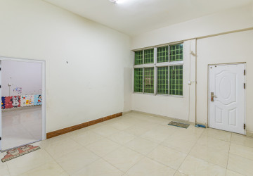 8 Bedroom Double Shophouse For Rent - Veal Vong, Phnom Penh thumbnail