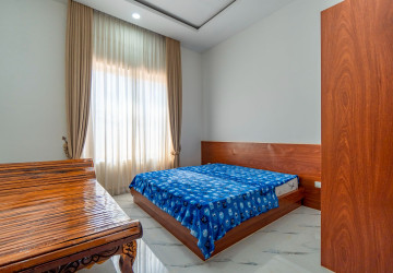 5 Bedroom  Villa For Rent - Svay Dangkum, Siem Reap thumbnail