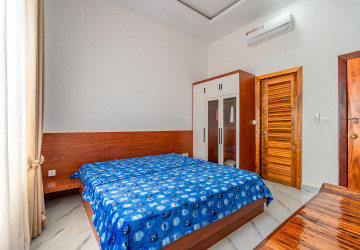 5 Bedroom  Villa For Rent - Svay Dangkum, Siem Reap thumbnail